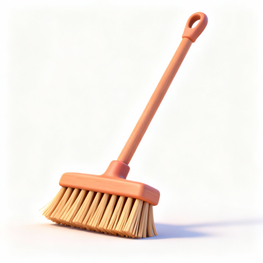broom