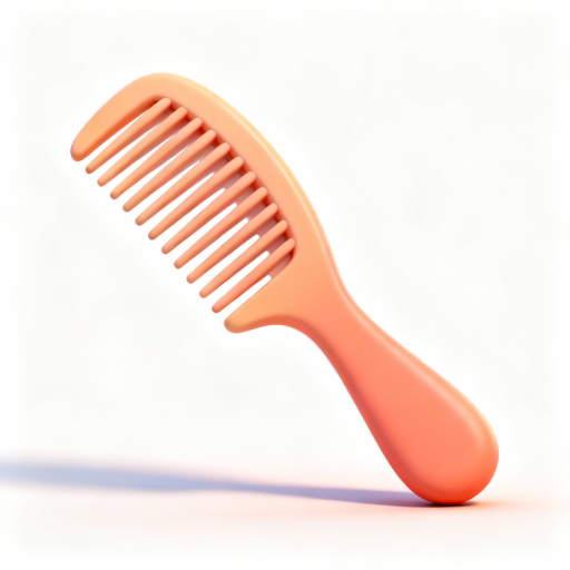 comb