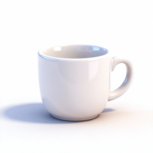 cup