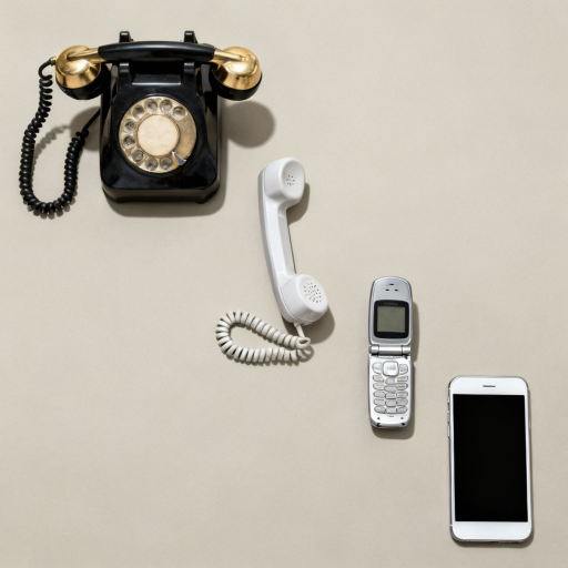 phone