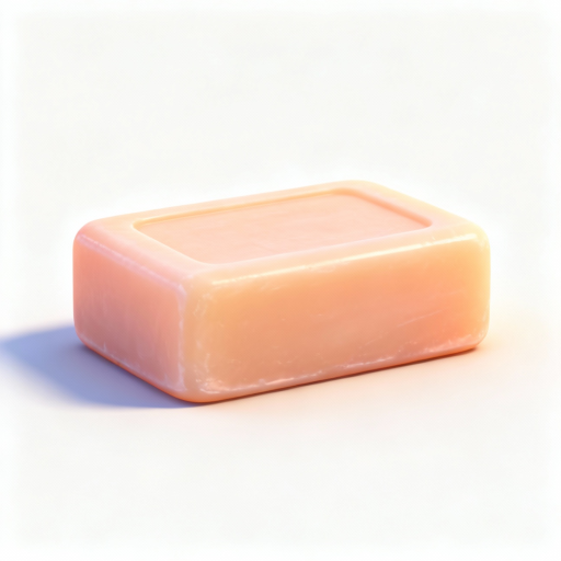 soap