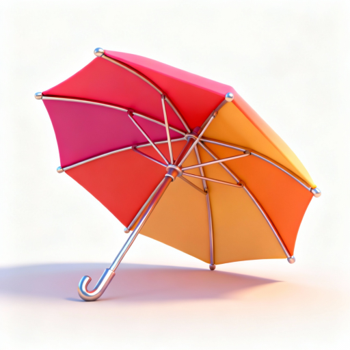 umbrella
