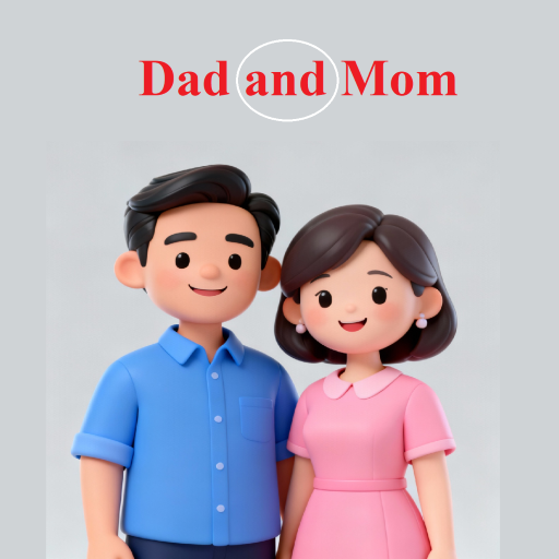 and