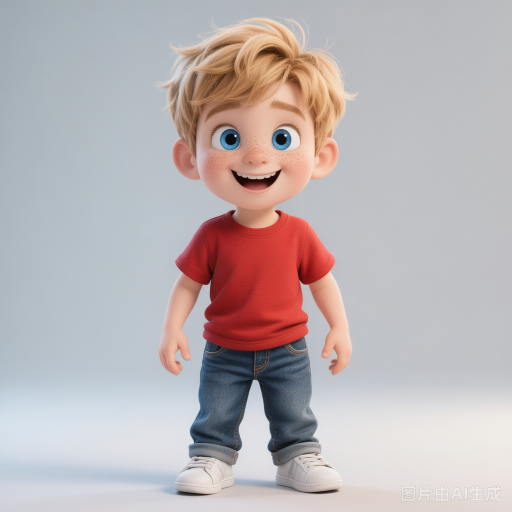 boy