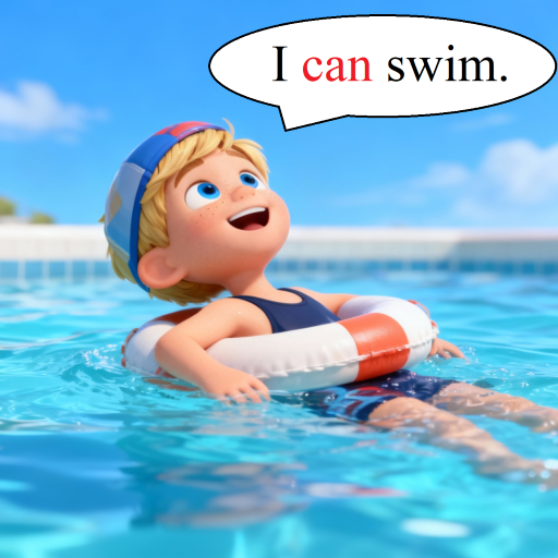 can