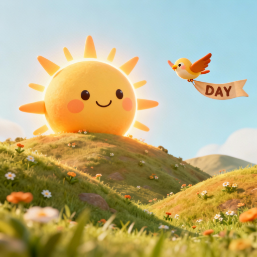 day