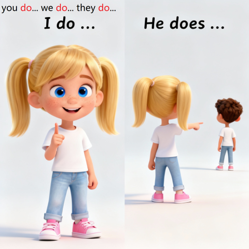 do