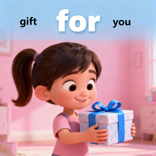for