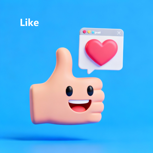 like