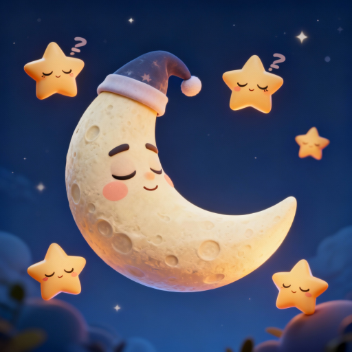 night