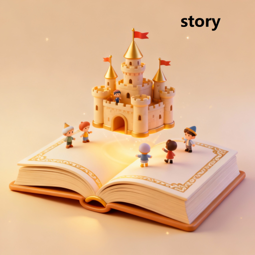 story