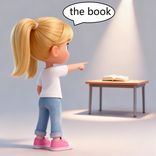 the