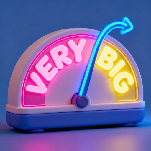 very