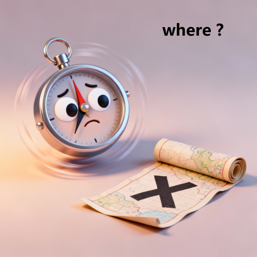 where