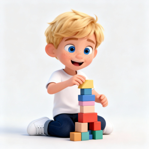 build