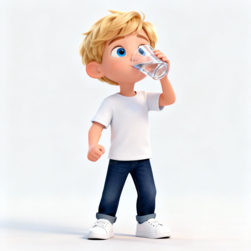 drink