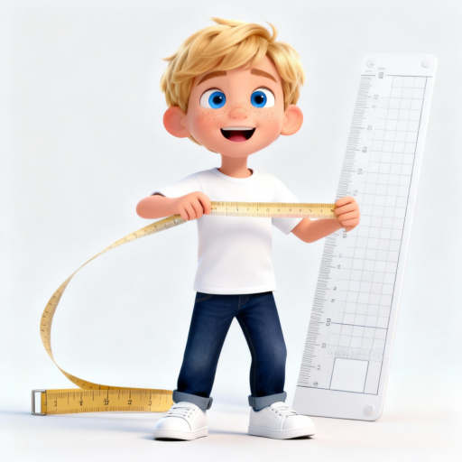 measure