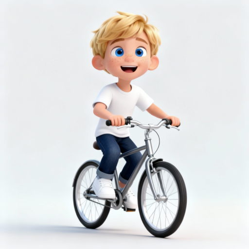 ride