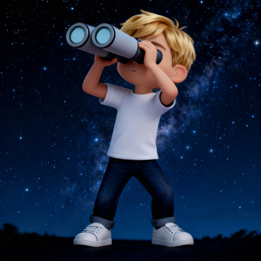 seek