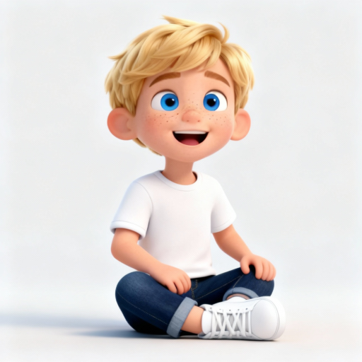 sit