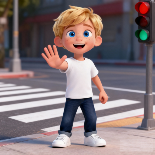 stop