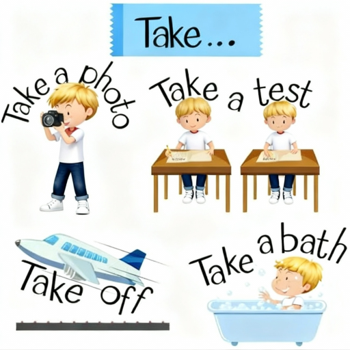 take