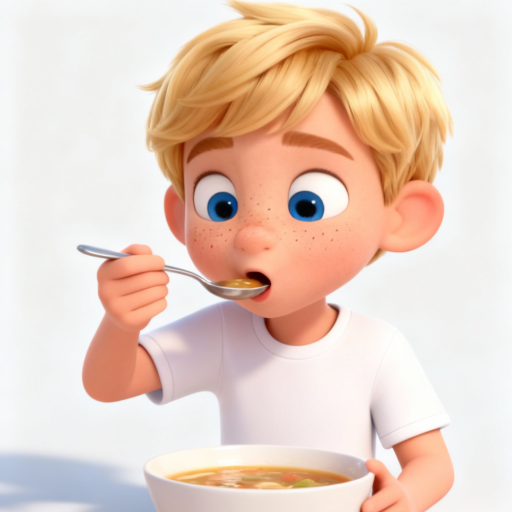 taste