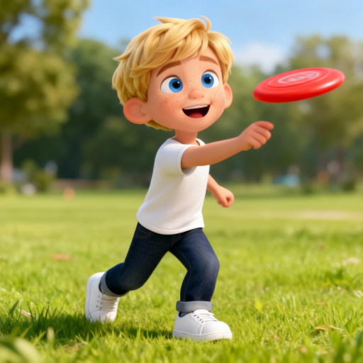 throw