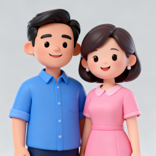 parents