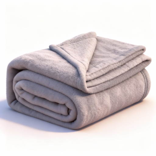 blanket