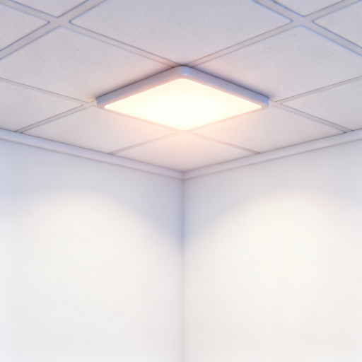 ceiling