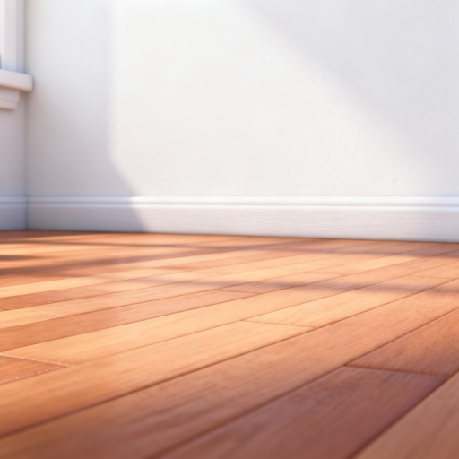 floor