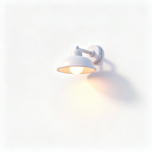 light