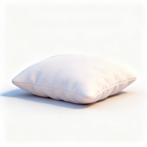 pillow