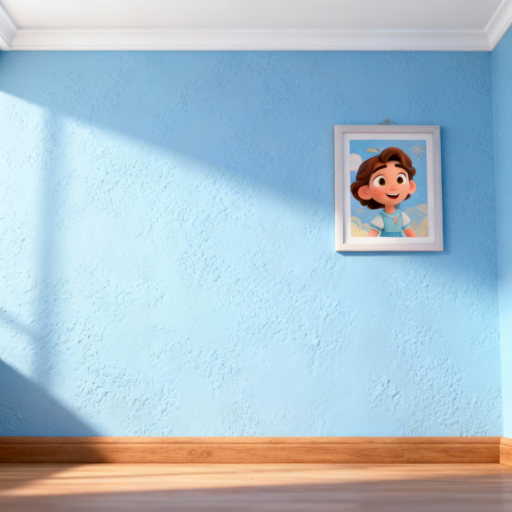 wall