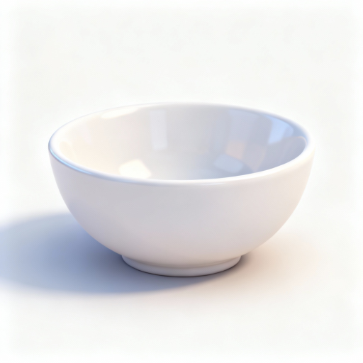bowl