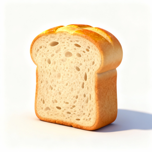 bread