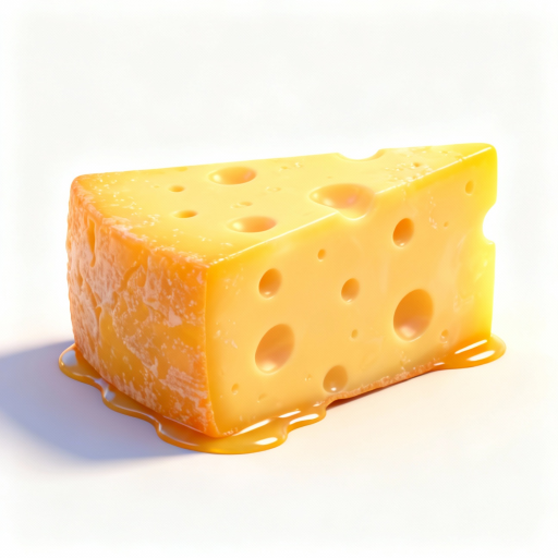 cheese