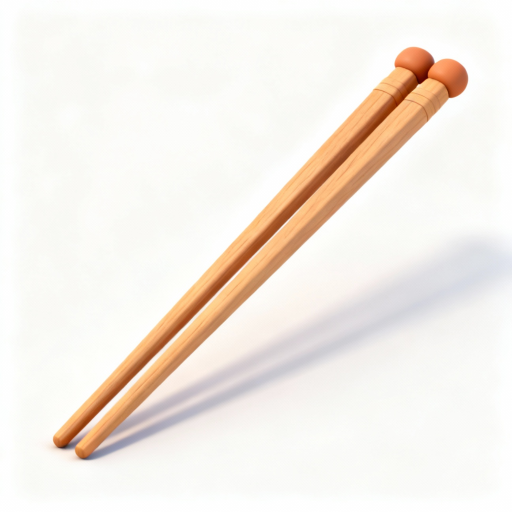 chopsticks