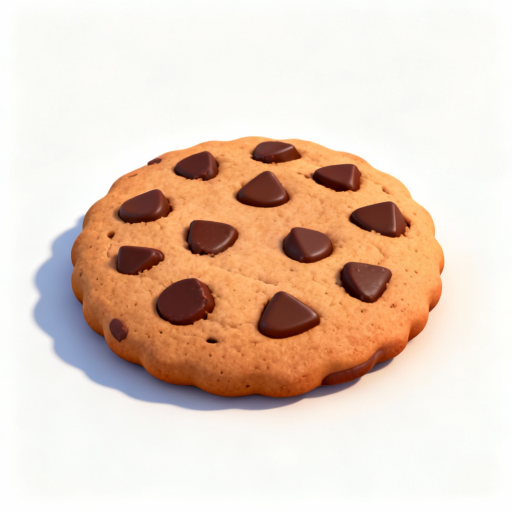 cookie