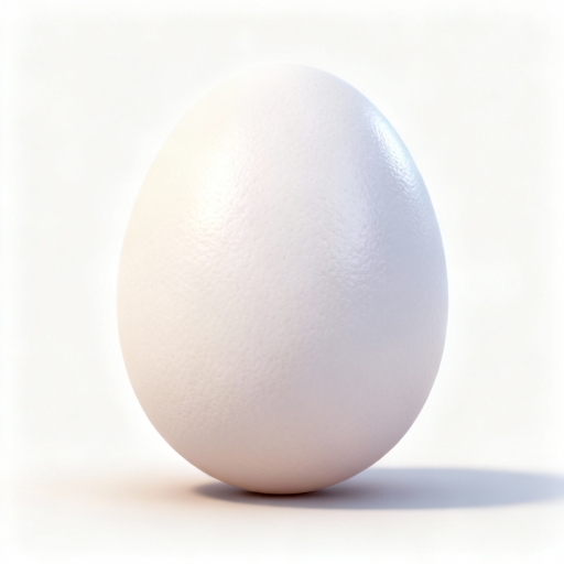 egg