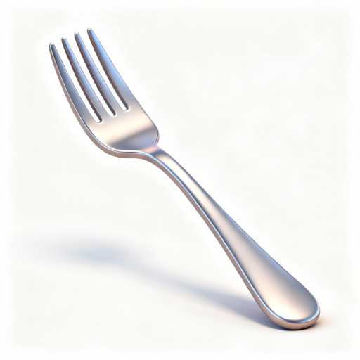 fork