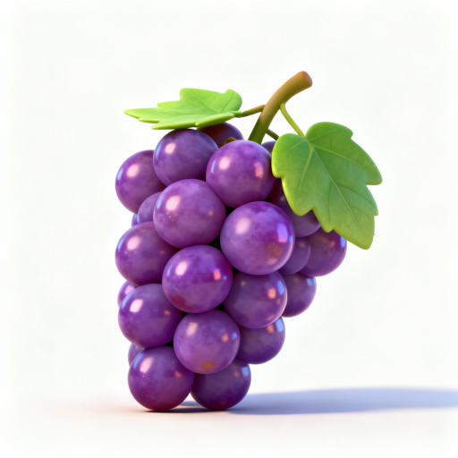 grape