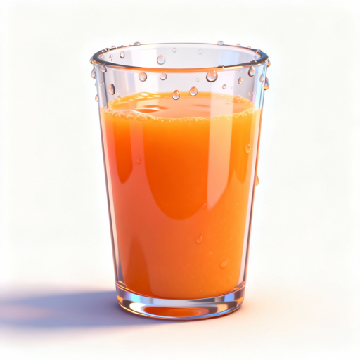 juice