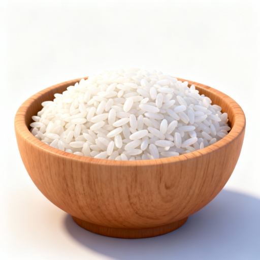 rice