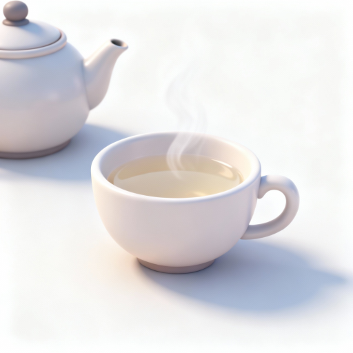 tea