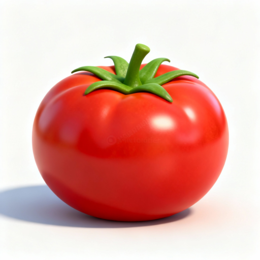 tomato