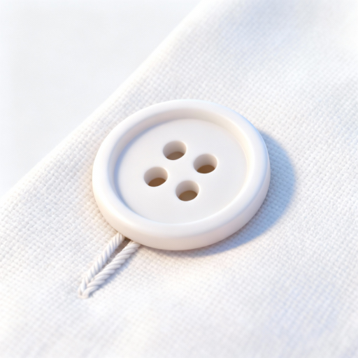 button