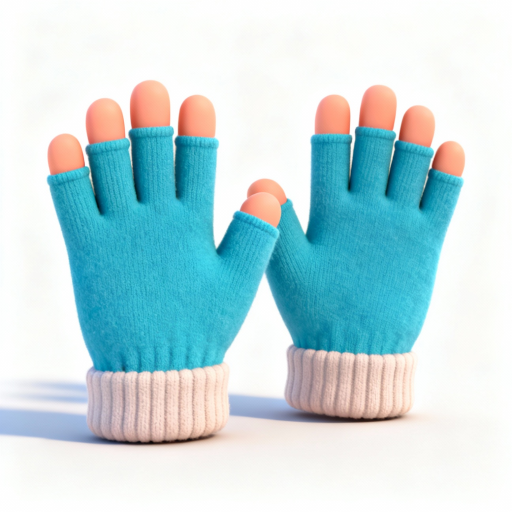 gloves