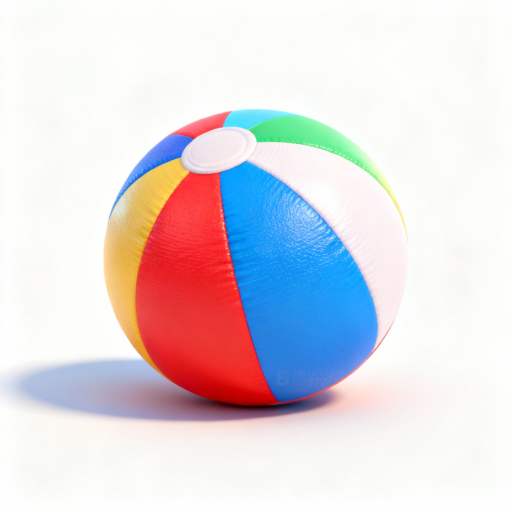 ball